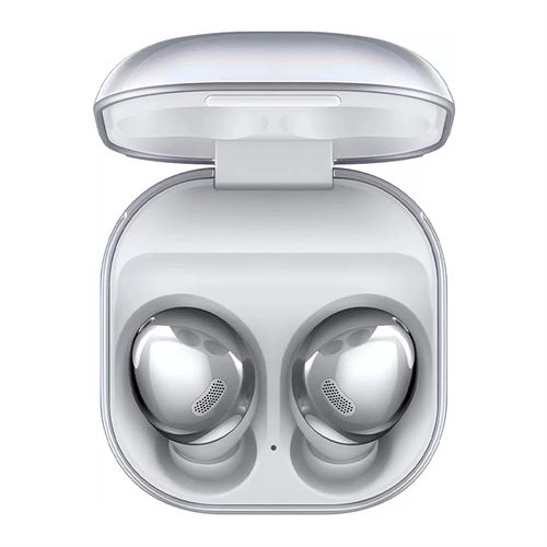 Наушники Galaxy Buds Pro, Silver