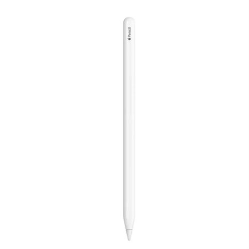 Apple Pencil 2