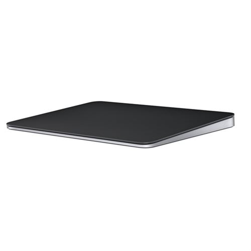 Magic Trackpad 3, Kul rang