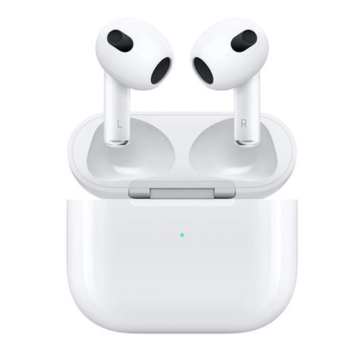 Quloqchin AirPods 3