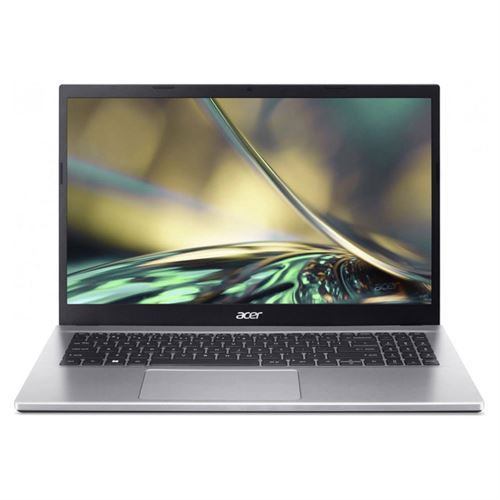 Laptop Acer Aspire 3 ( i3-N305 / 8 GB / 256GB SSD ) 15,6" FHD Acer ComfyView LED LCD