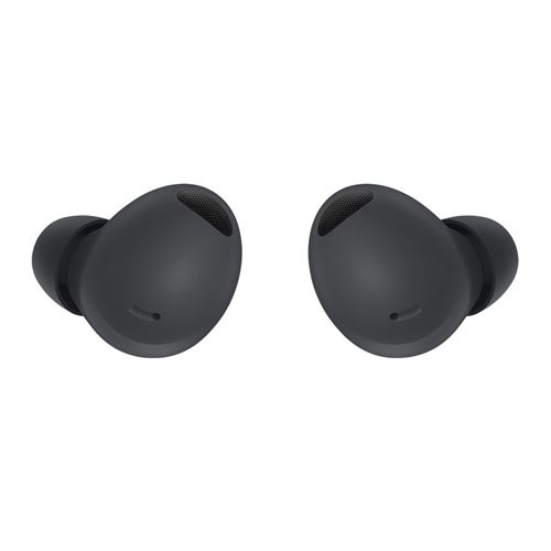 Headphones Galaxy Buds Pro 2, Black