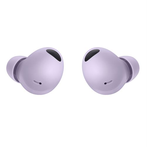 Headphone Galaxy Buds Pro 2, Purple