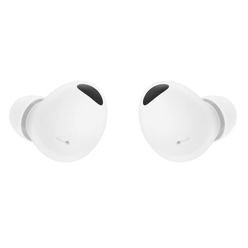 Headphones Galaxy Buds Pro 2, White