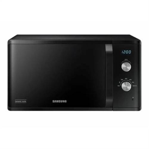 Микроволновая печь Samsung MS23K3614AK