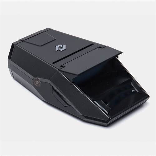 Radar detector Neoline X-COP 8800 Wi-Fi