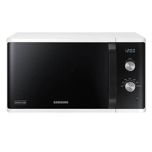 Микроволновая печь Samsung MS23K3614AW