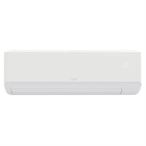 Air conditioner Artel Marvarid 09, White