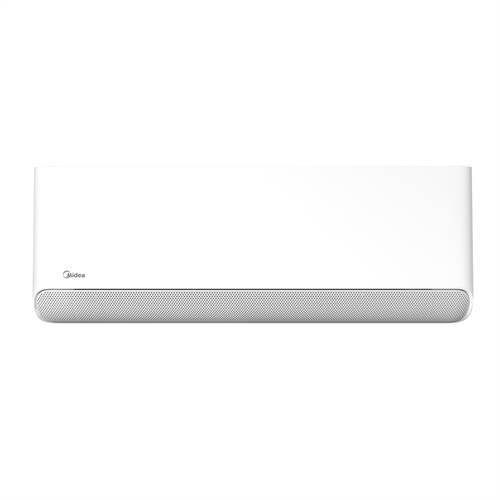 Konditsioner Midea Ultraviolet 9 Inverter, Oq