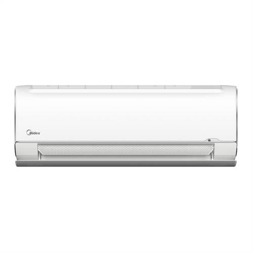 Кондиционер Midea BreezeleSS+ 12 Inverter, Белый