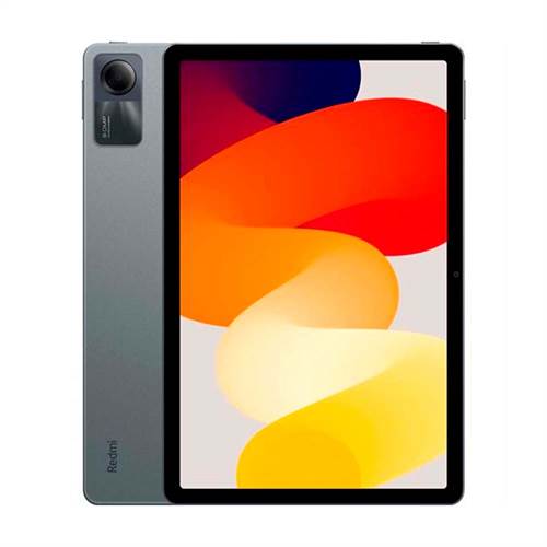 Xiaomi Redmi Pad Se 8/256GB (Серый)