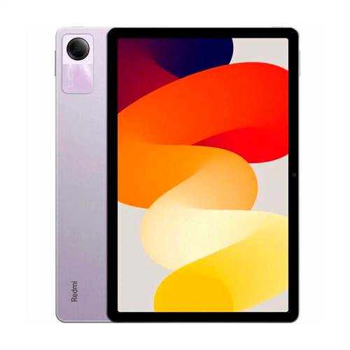 Xiaomi Redmi Pad Se 8/256GB (Purple)