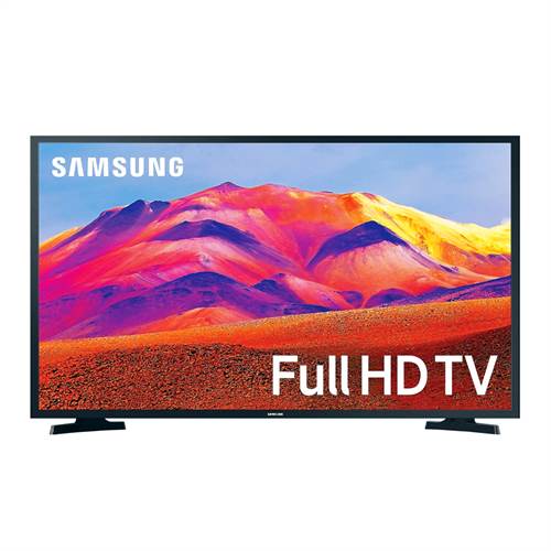 Televizor Samsung UE43T5300AUCCE