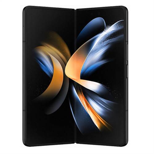 Samsung Galaxy Z Fold 4 12/256GB (Black)