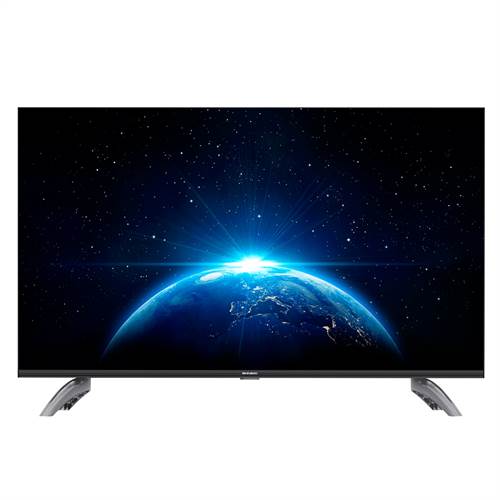 TV Shivaki US32H3203