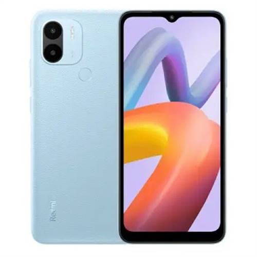 Xiaomi Redmi A2+ 3/64GB Global Version (Синий)