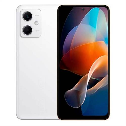 Xiaomi Redmi Note 12R Pro 12/256GB Asia Version (Oq)