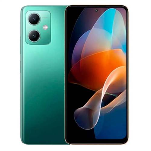 Xiaomi Redmi Note 12R Pro 12/256GB Asia Version (Green)