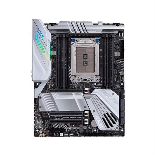 Asosiy plata Asus Prime TRX40-Pro S