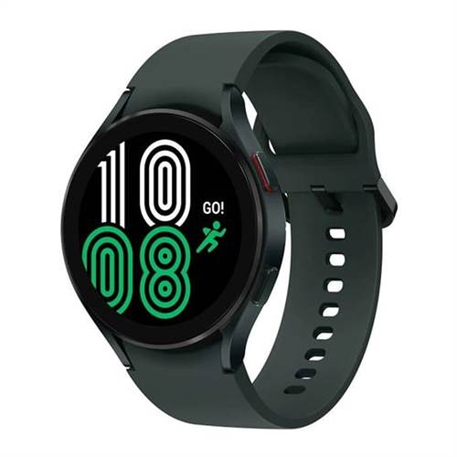 Smart watch Galaxy Watch4 44mm, Green