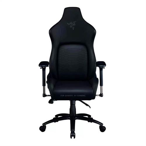 Gaming chair Razer Iskur, Black | ERC