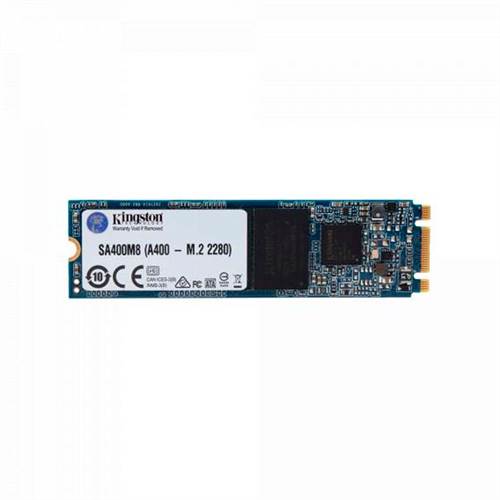 SSD KINGSTON SA400M8 480GB M.2