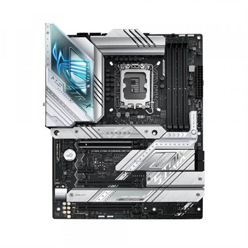 Asosiy plata ASUS ROG STRIX Z790-A GAMING WIFI D4