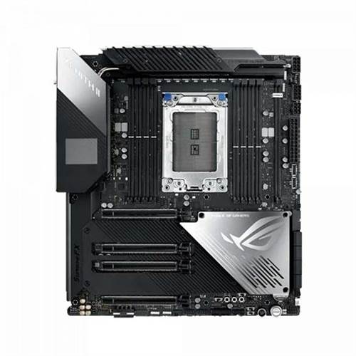 Asosiy plata ASUS ROG ZENITH II EXTREME ALPHA