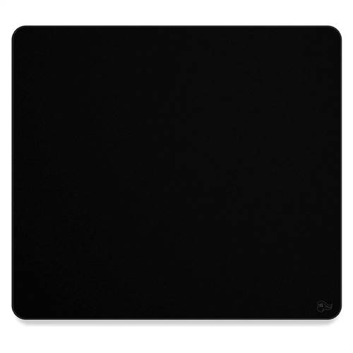 Mouse pad Glorious Stealth Edition