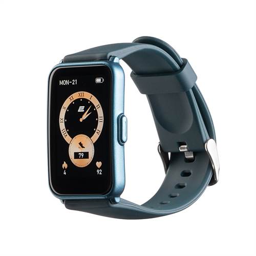 Smart Watch 2E Wave S 46mm, Indigo | ERC