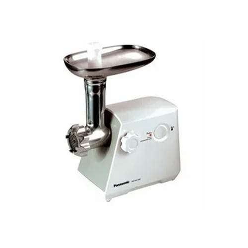 Meat grinder Panasonic MK-MG1000WTQ | ERC