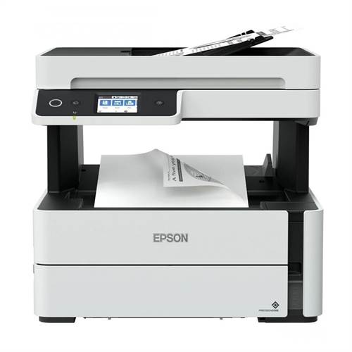 Принтер Epson M3170 | ABZ