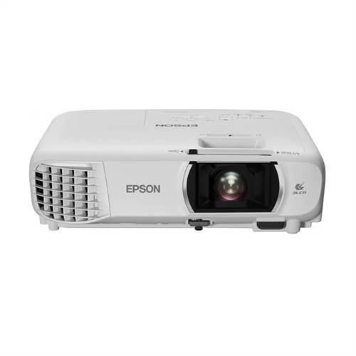 Proyektor Epson EH-TW 750 | ABZ