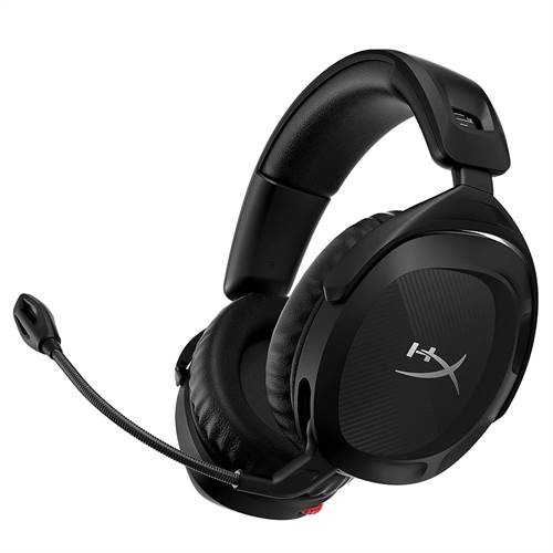 HyperX Cloud Stinger II Wireless