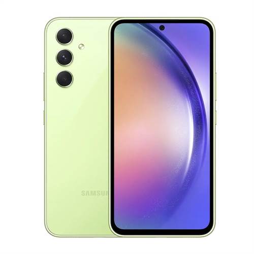 Samsung Galaxy A54 5G 8/128GB (Laym)