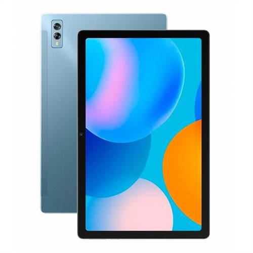 Планшет Blackview Tab 11 SE 8/128GB (Blue)