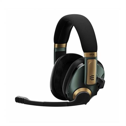 Gaming headset Epos H3PRO Hybrid | ERC