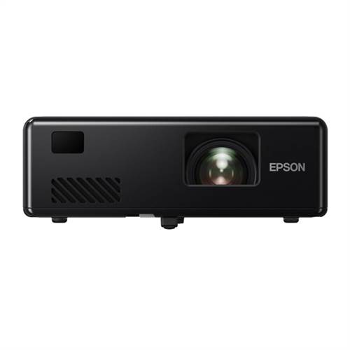 Proyector Epson EF-11 1920x1080 Full HD | ABZ