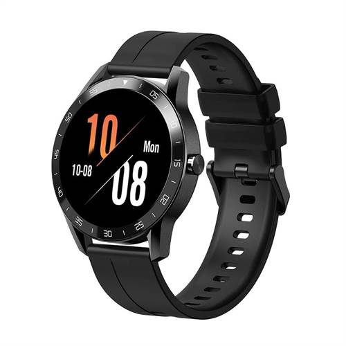 Smart watch Blackview X1 Nodic Black | ERC