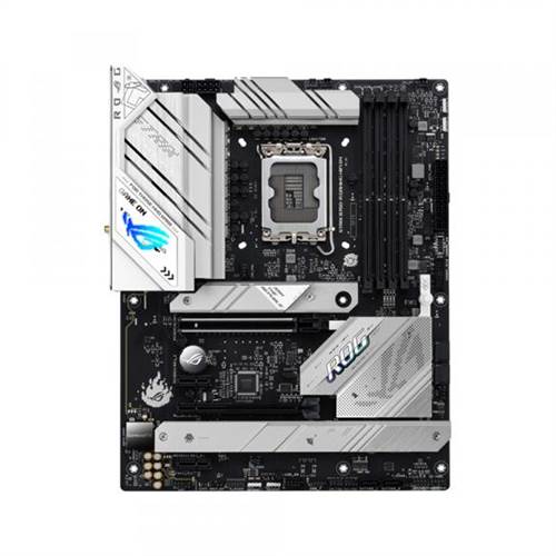 Main board ASUS ROG B760-A GAMING WIFI D4