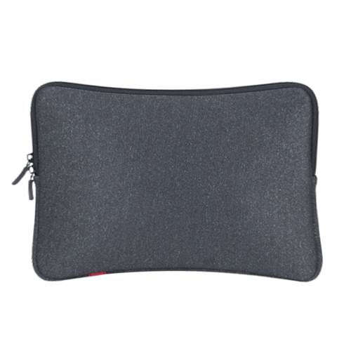 Laptop Case Rivacase Antishock 5133 (15.6"), Dark Grey