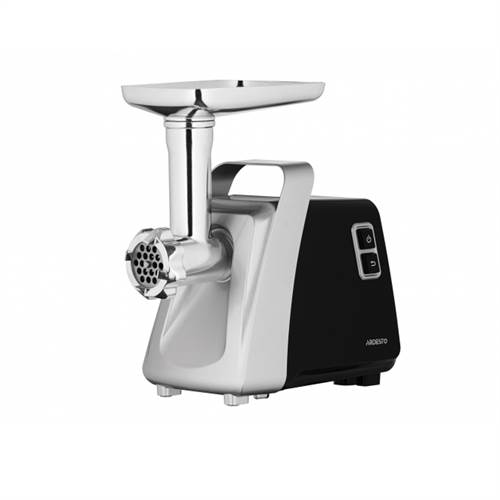 Meat grinder Ardesto MGK-2100 | ERC