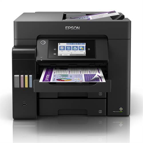 Printer Epson L6570 | ABZ