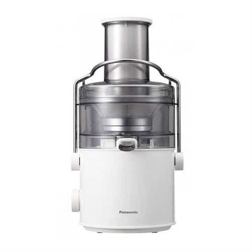 Juicer Panasonic MJ-CB100WTQ | ERC