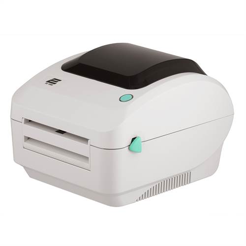 Thermal printer 2E 108U | ERC