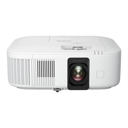 Projector Epson TW6250 | ABZ