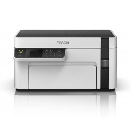 Принтер Epson M2110 | ABZ