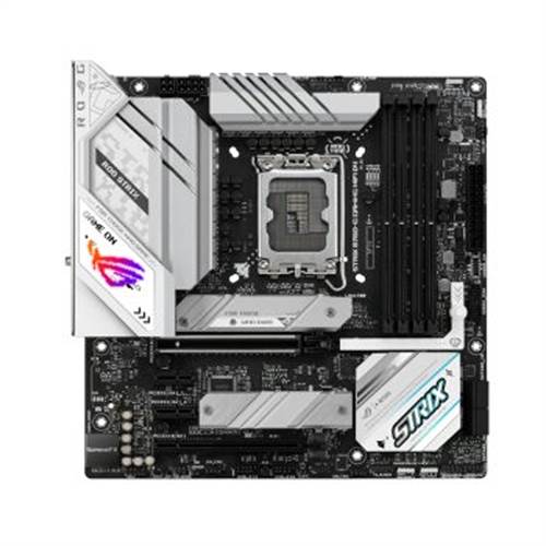 Main board Asus ROG B760-G GAMING WIFI D4