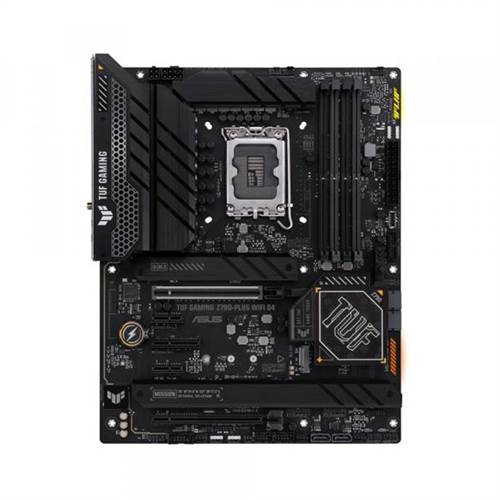 Main board ASUS TUF GAMING Z790-PLUS WIFI D4