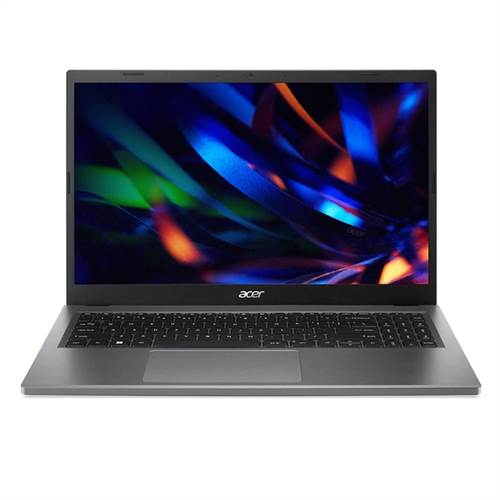 Laptop Acer Extensa 15 EX215-23 R5-7520U/8, 5/512/15.6"